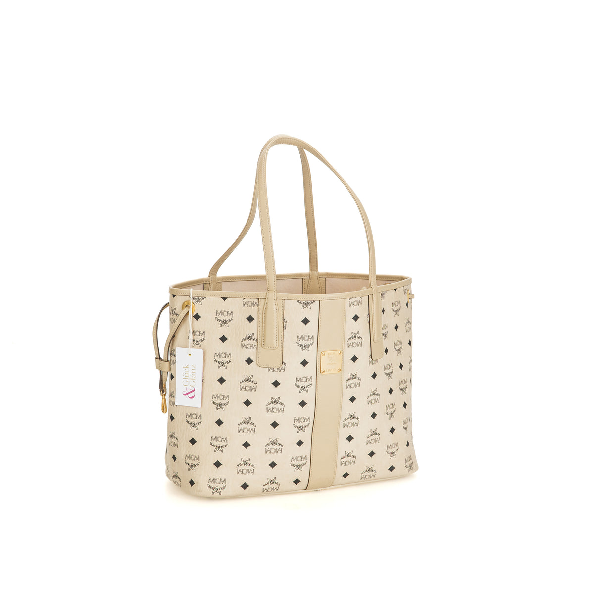 Shopper
