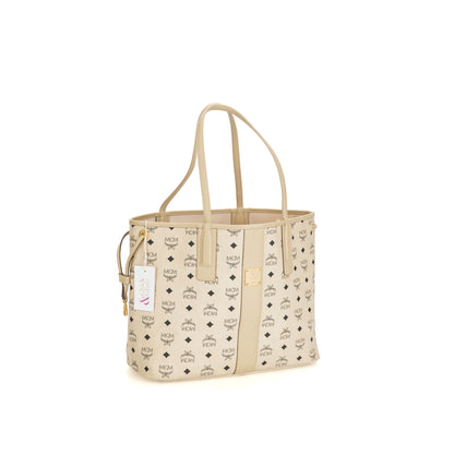 Shopper