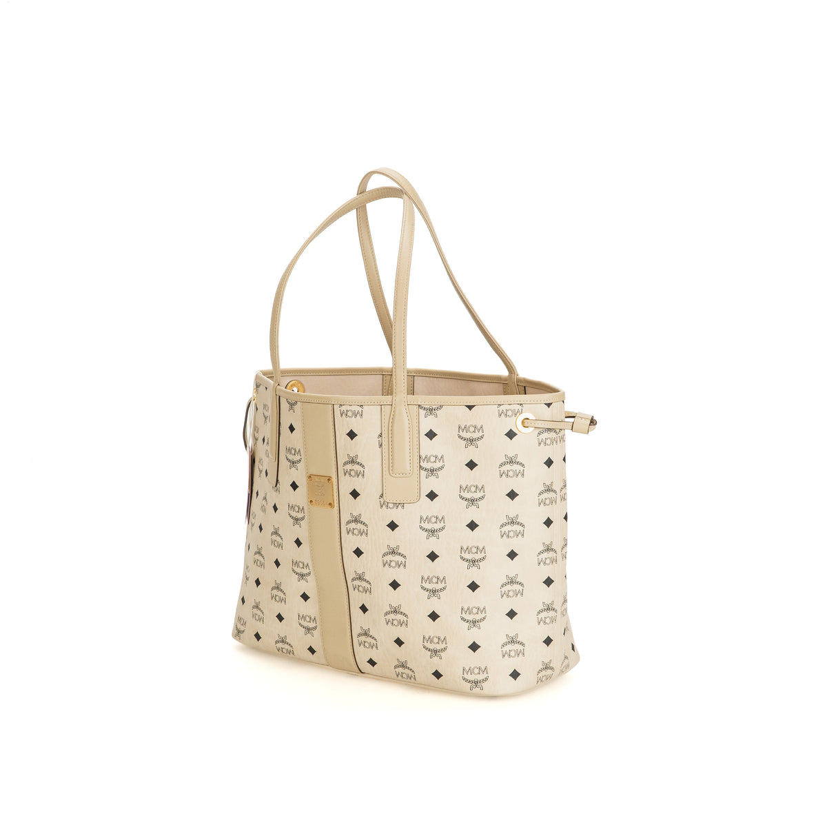Shopper