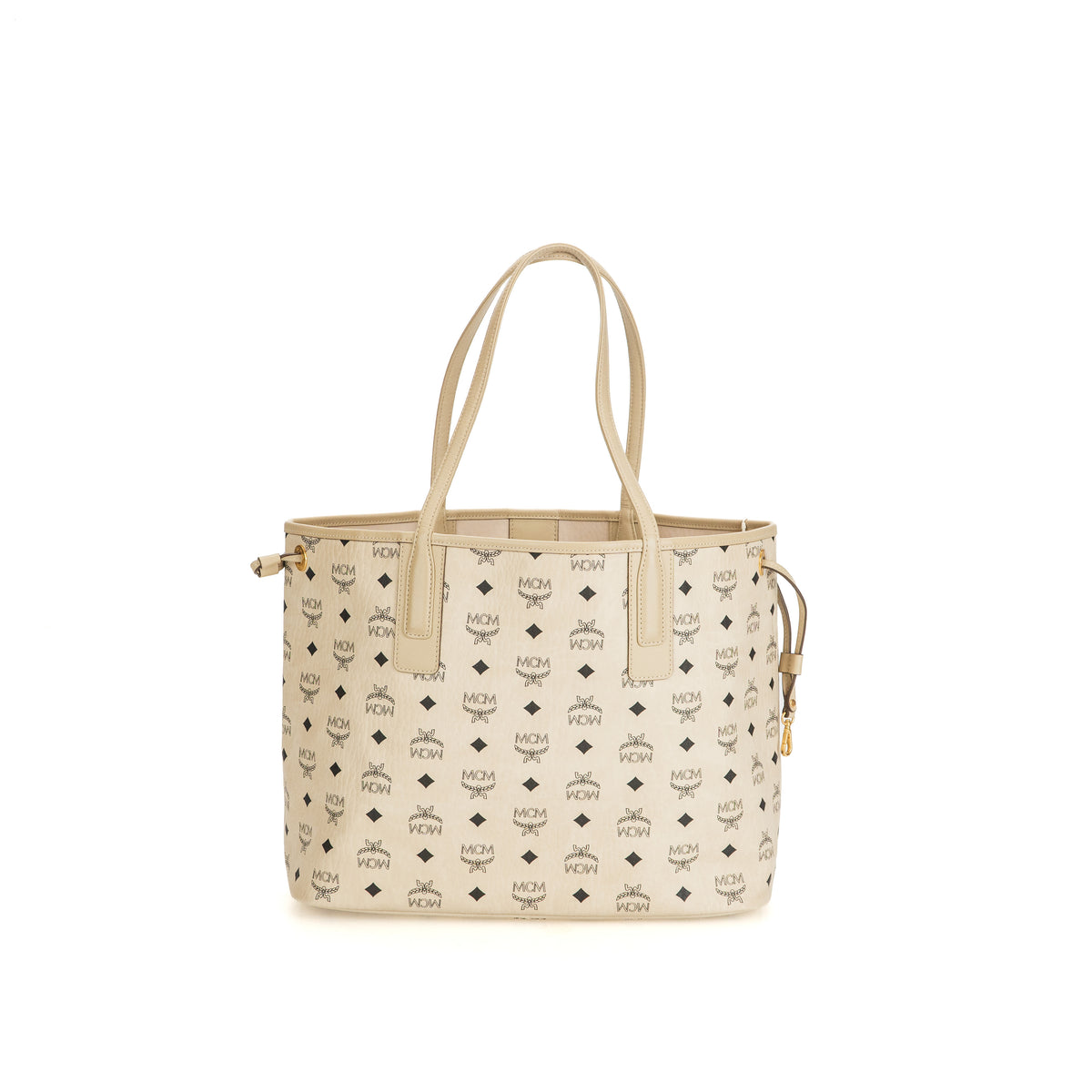 Shopper