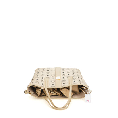 Shopper