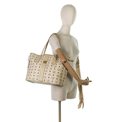 Shopper