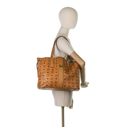 Wendeshopper Liz Medium