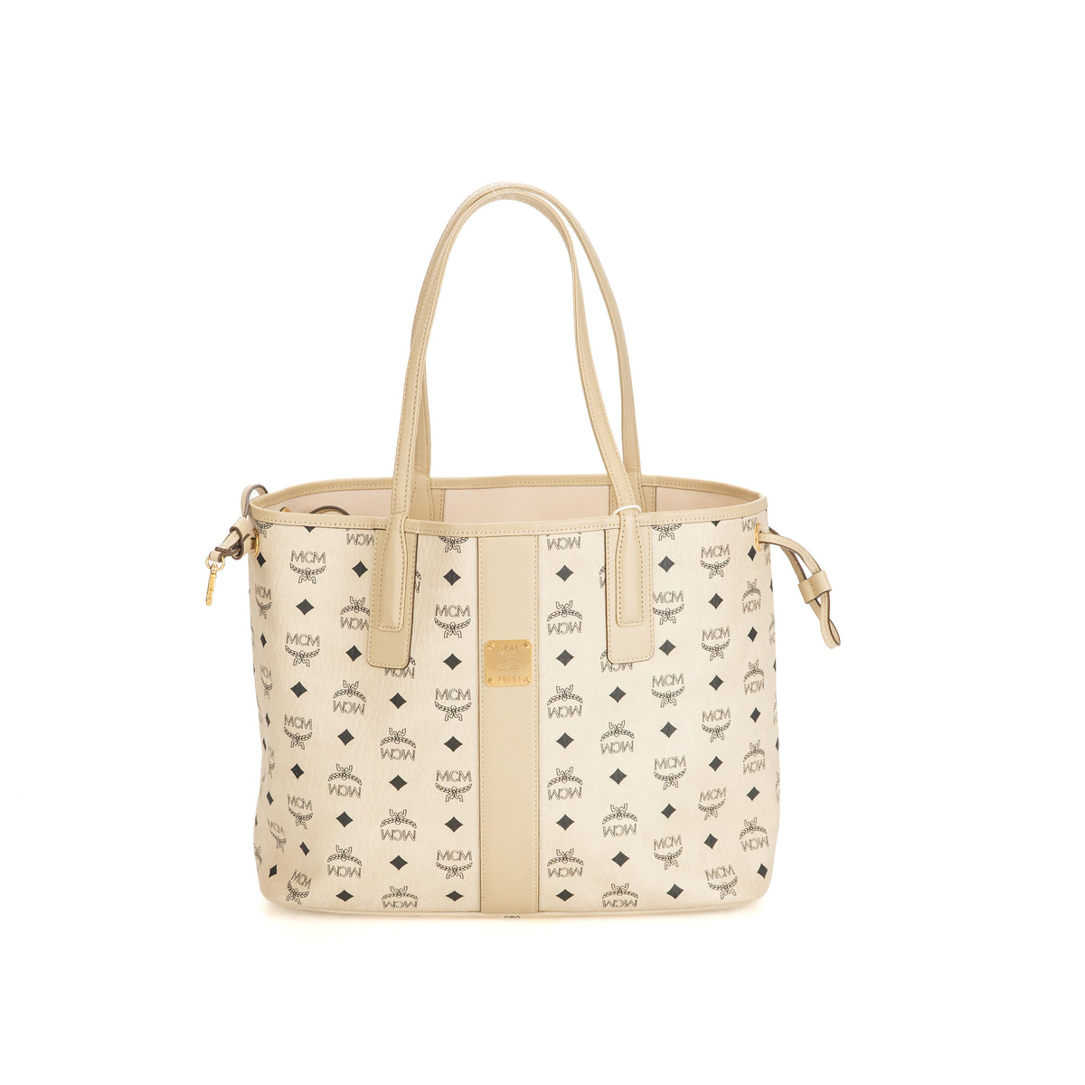 Shopper