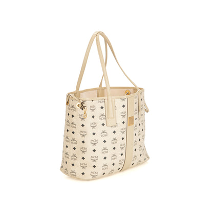 Shopper