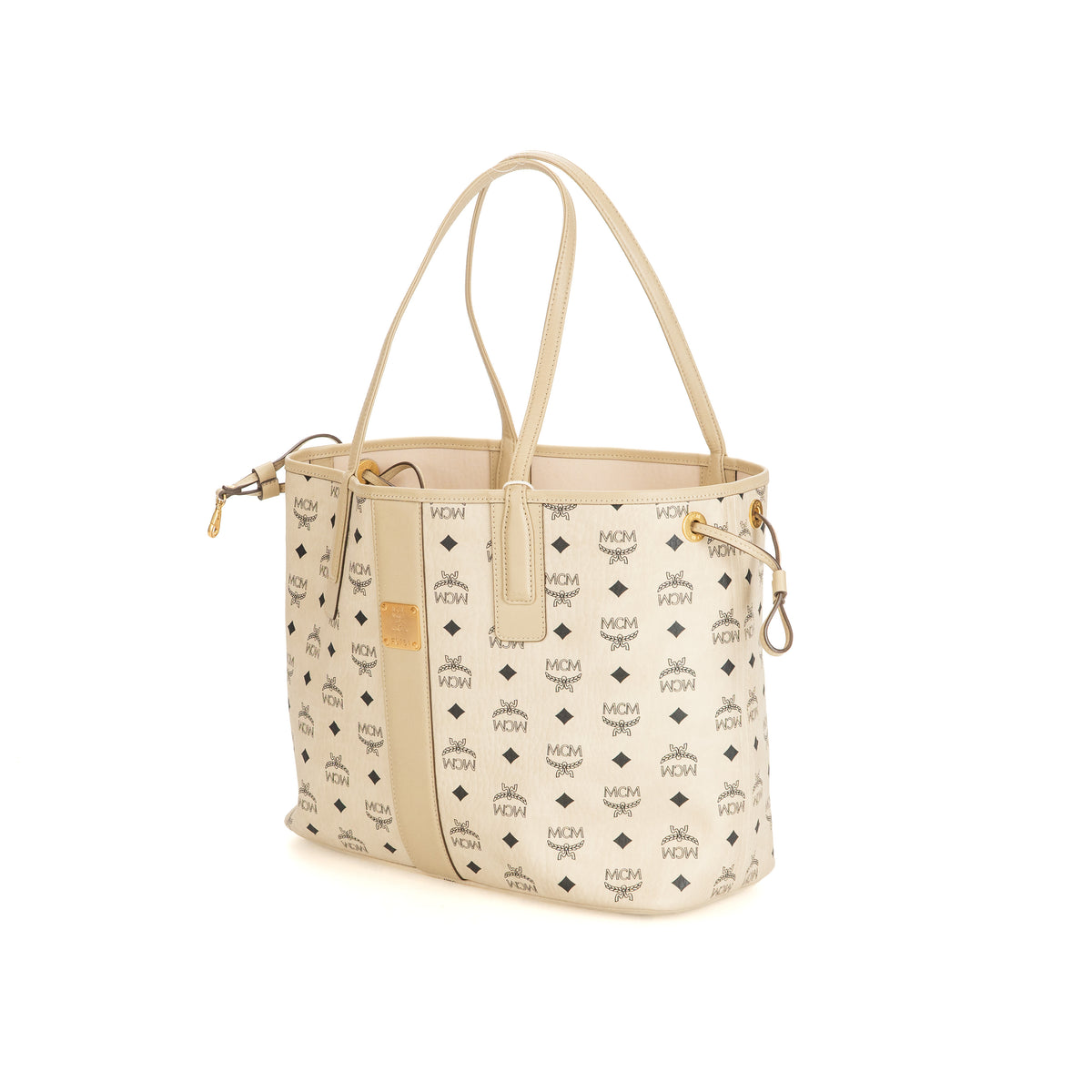 Shopper