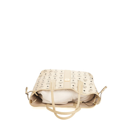 Shopper