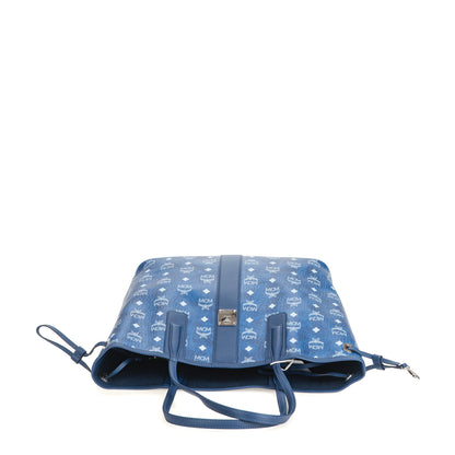 Reversible Shopper Medium