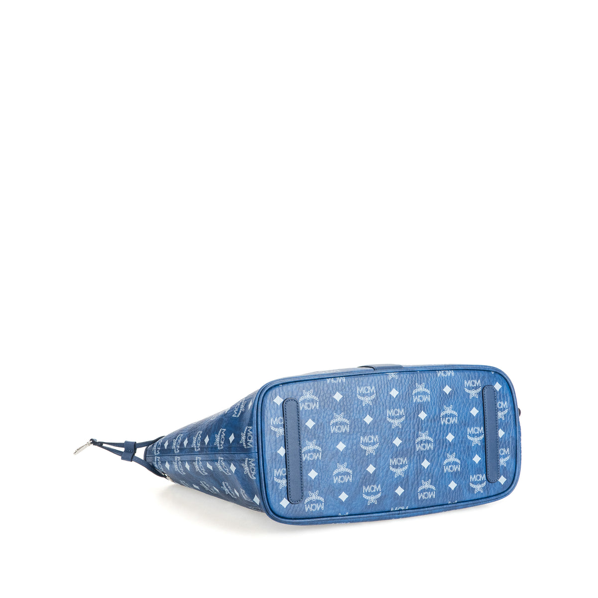 Reversible Shopper Medium
