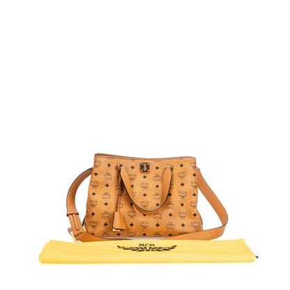Shopper