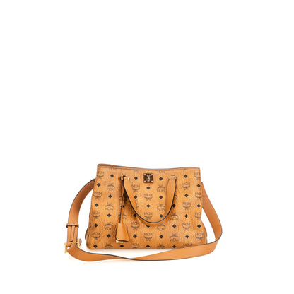Shopper