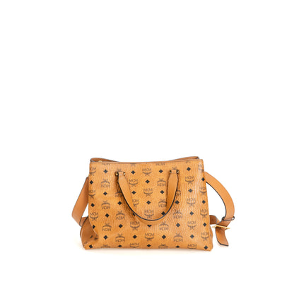 Shopper