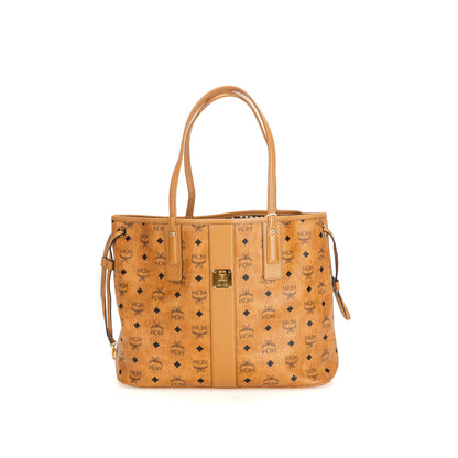 Reversible Shopper Medium