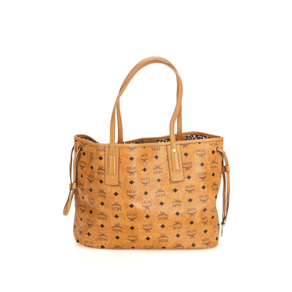 Reversible Shopper Medium
