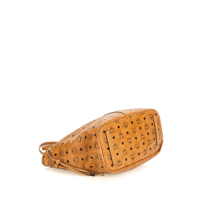 Reversible Shopper Medium