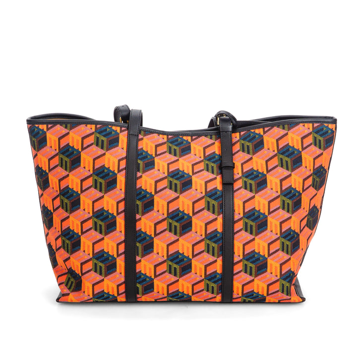 MCM Shopper