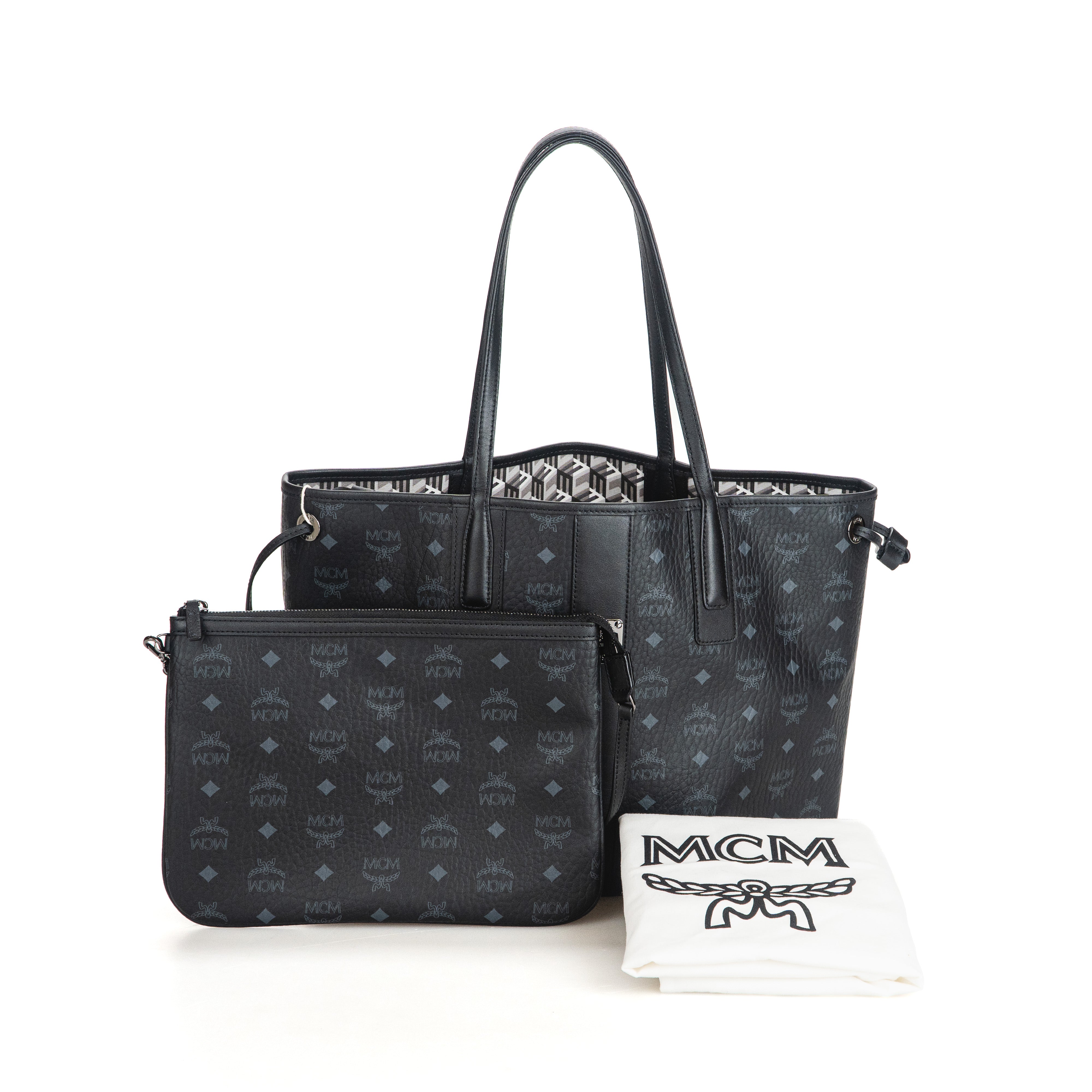 Shopper