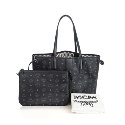 Shopper