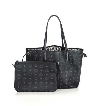 Shopper