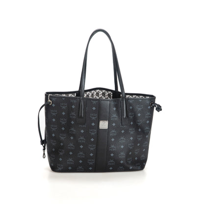 Shopper