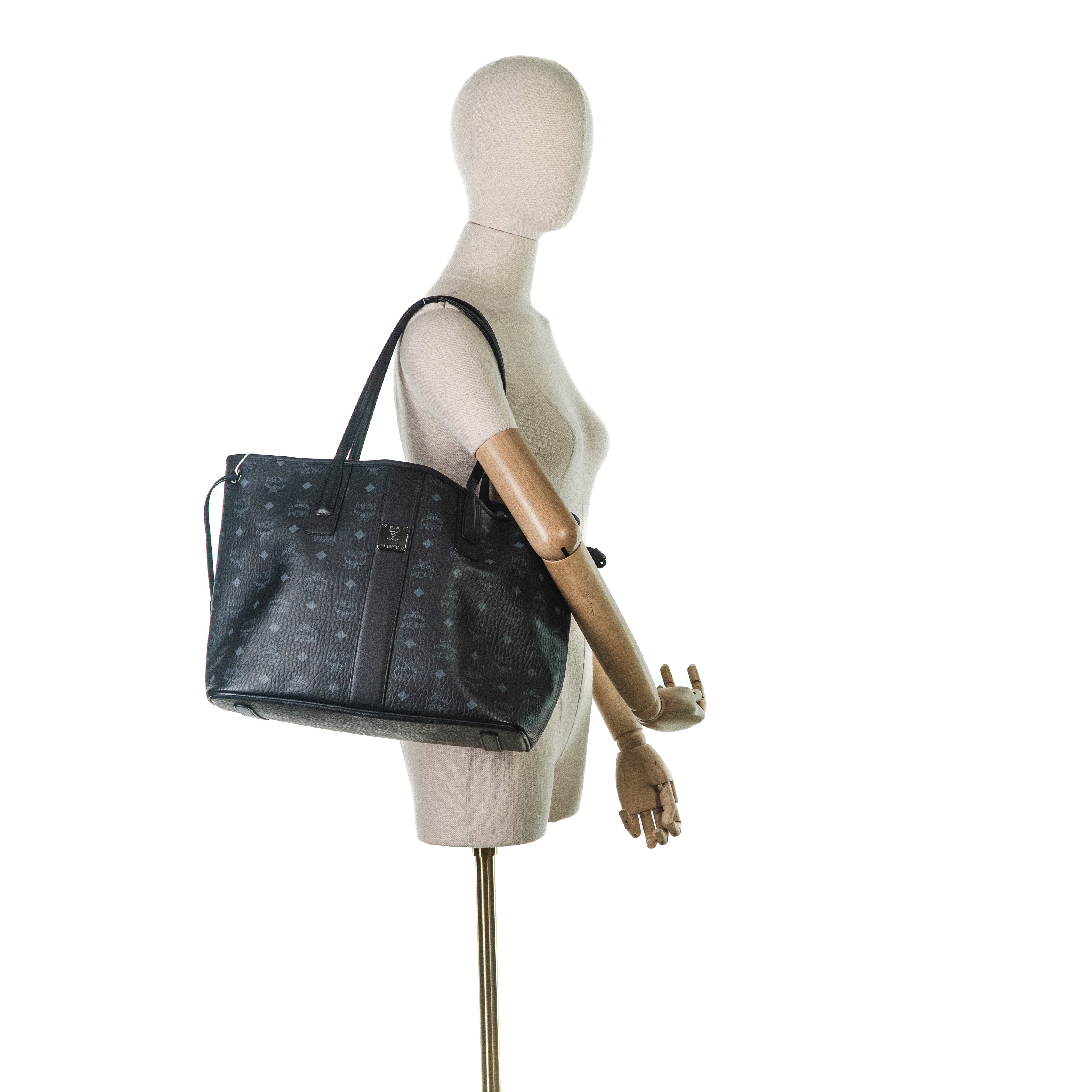 Shopper