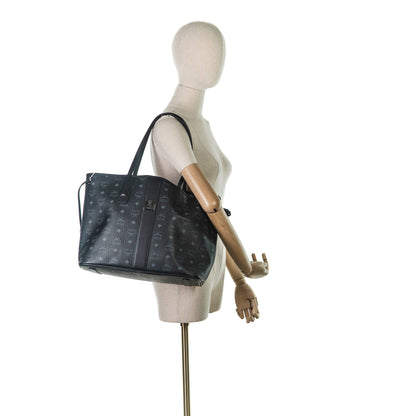 Shopper