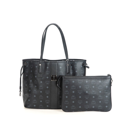 Shopper