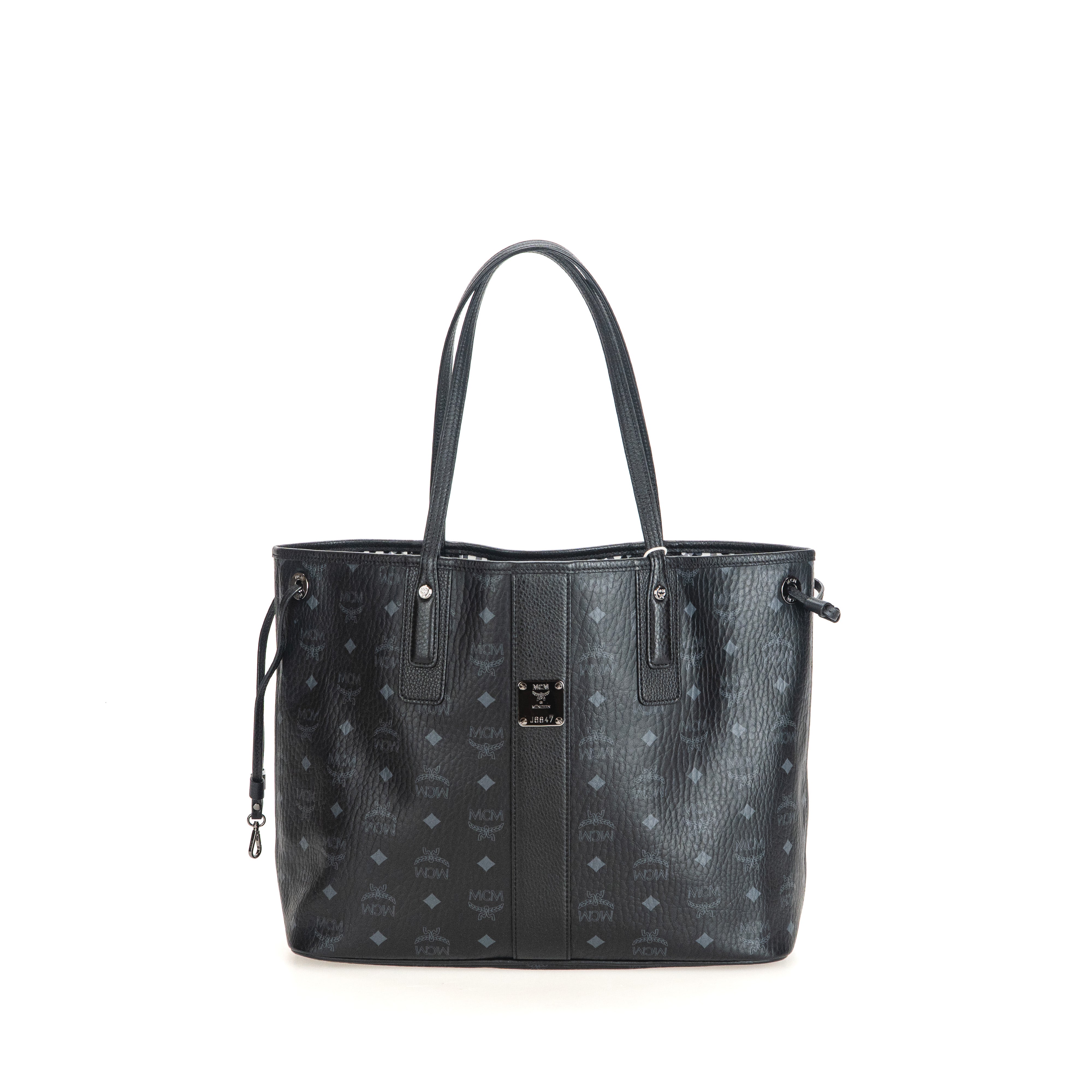 Shopper