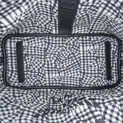 Shopper