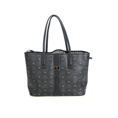 Shopper