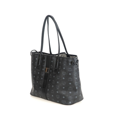 Shopper