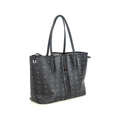 Shopper