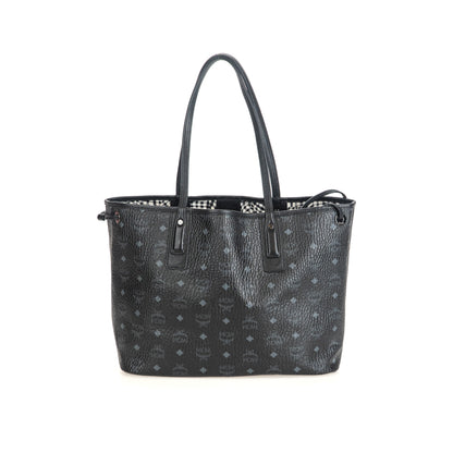 Shopper