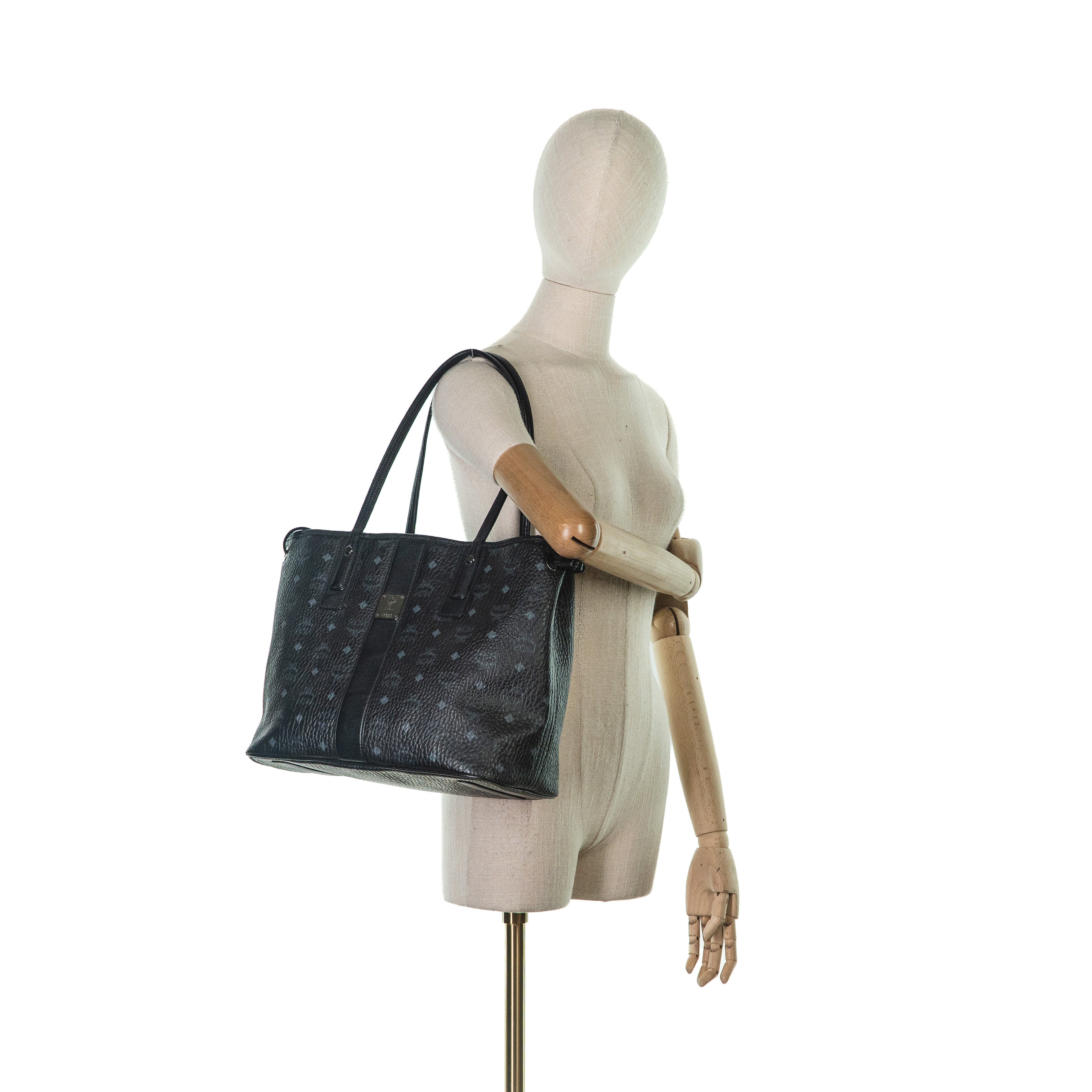 Shopper