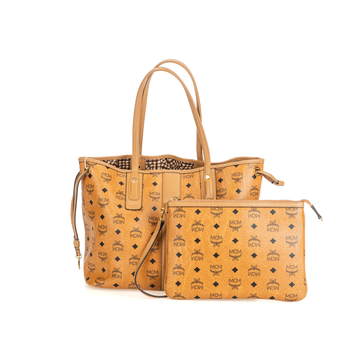 Shopper