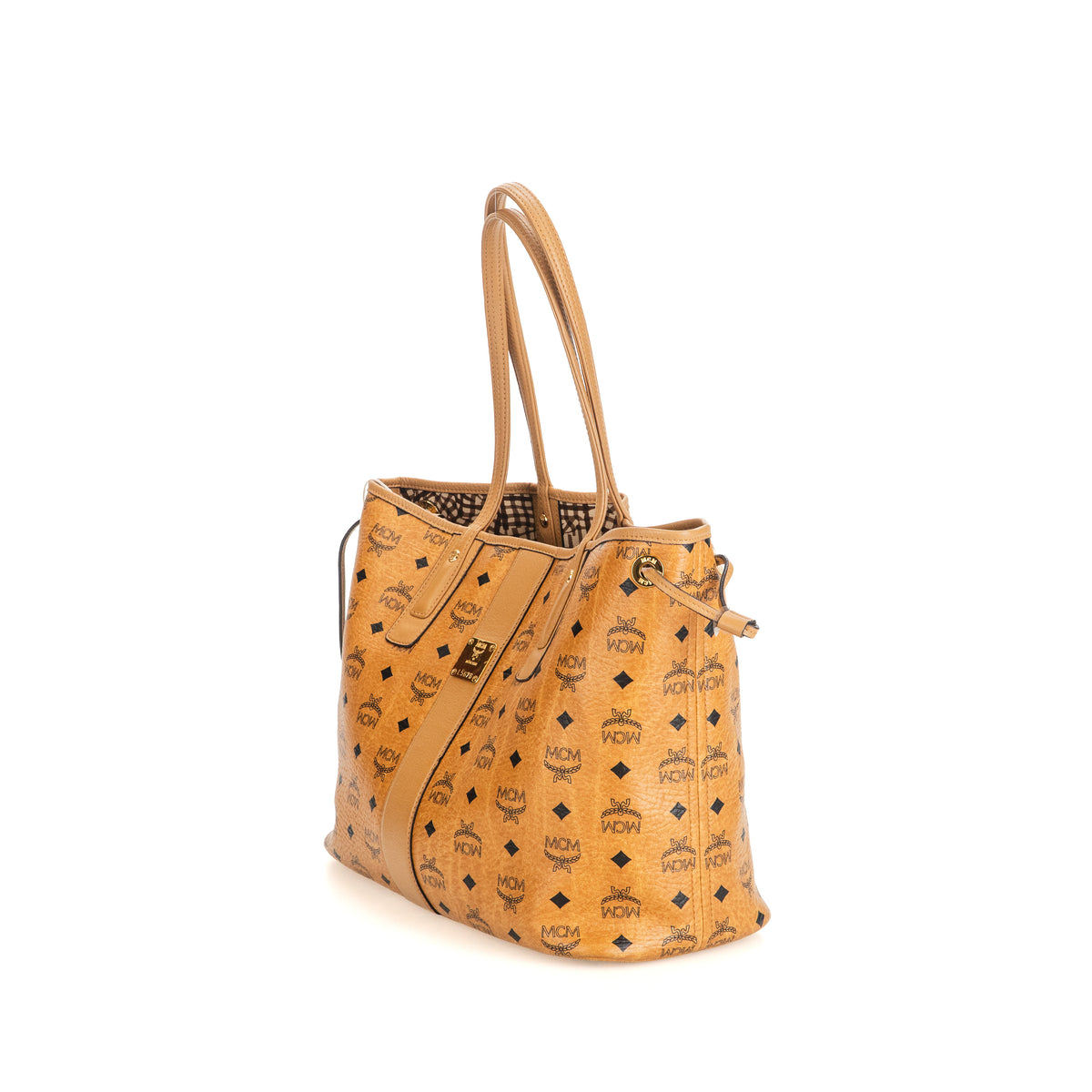 Shopper