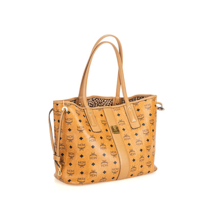 Shopper