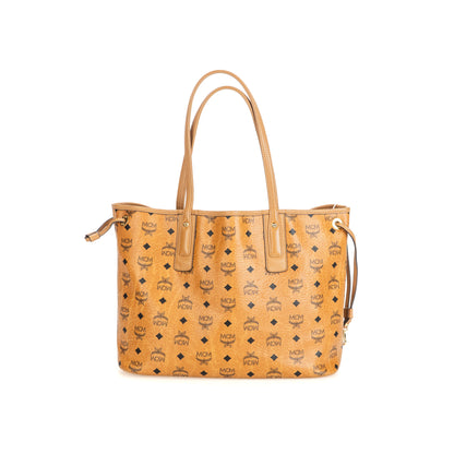 Shopper