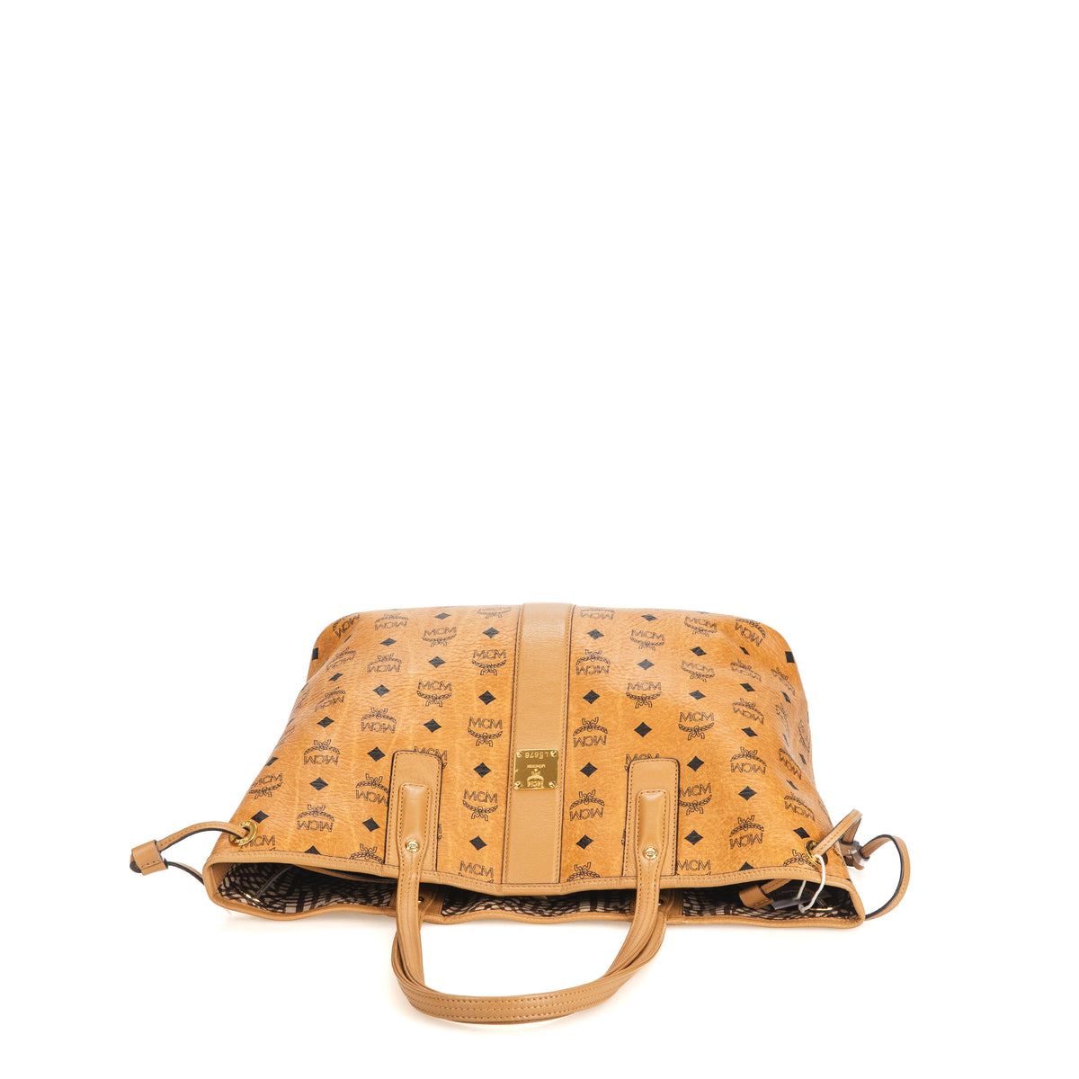 Shopper