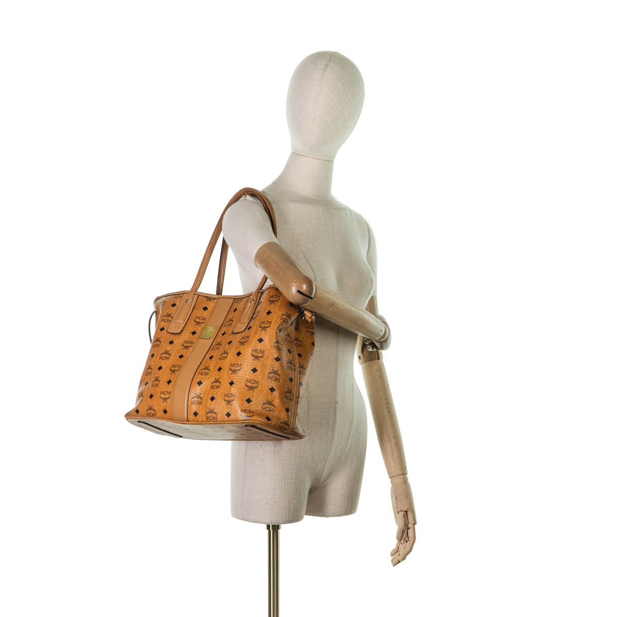 Shopper