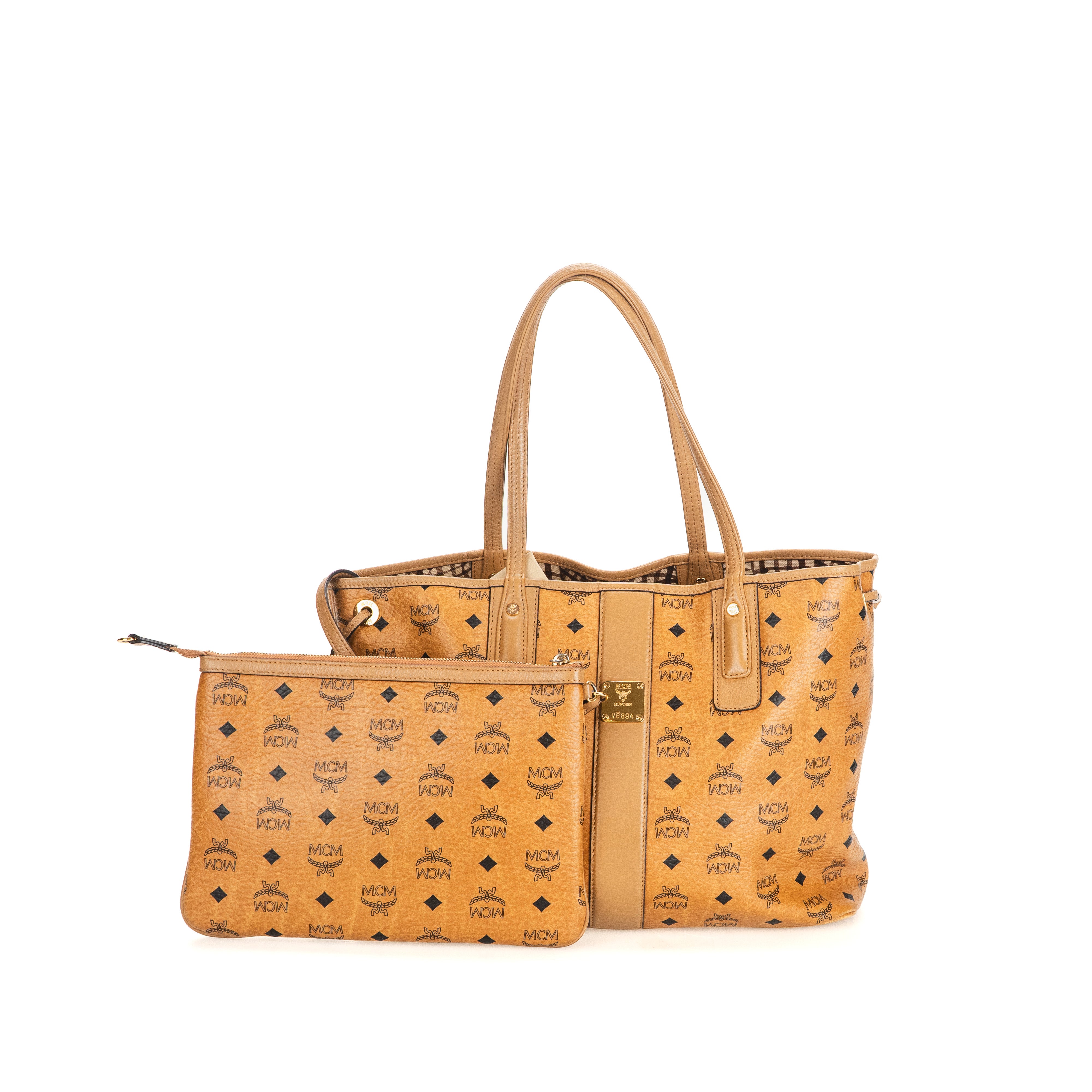 Shopper