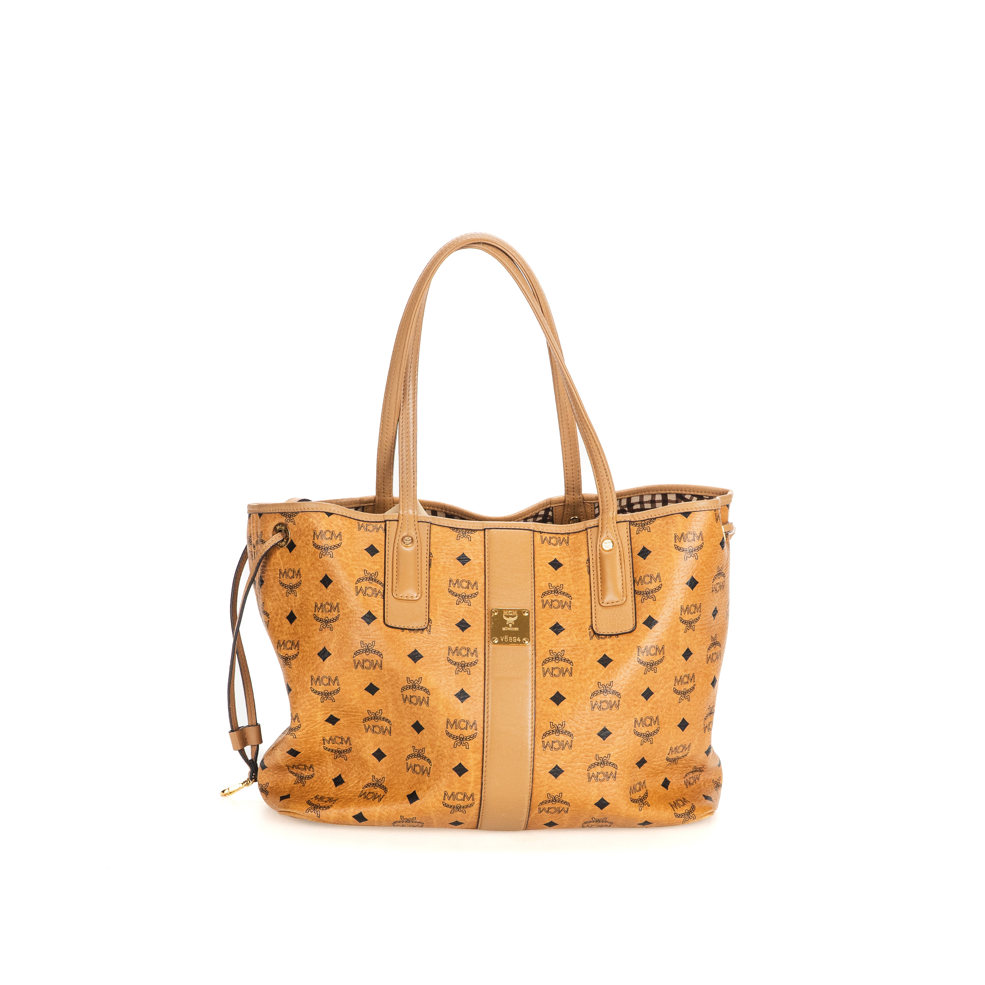 Shopper