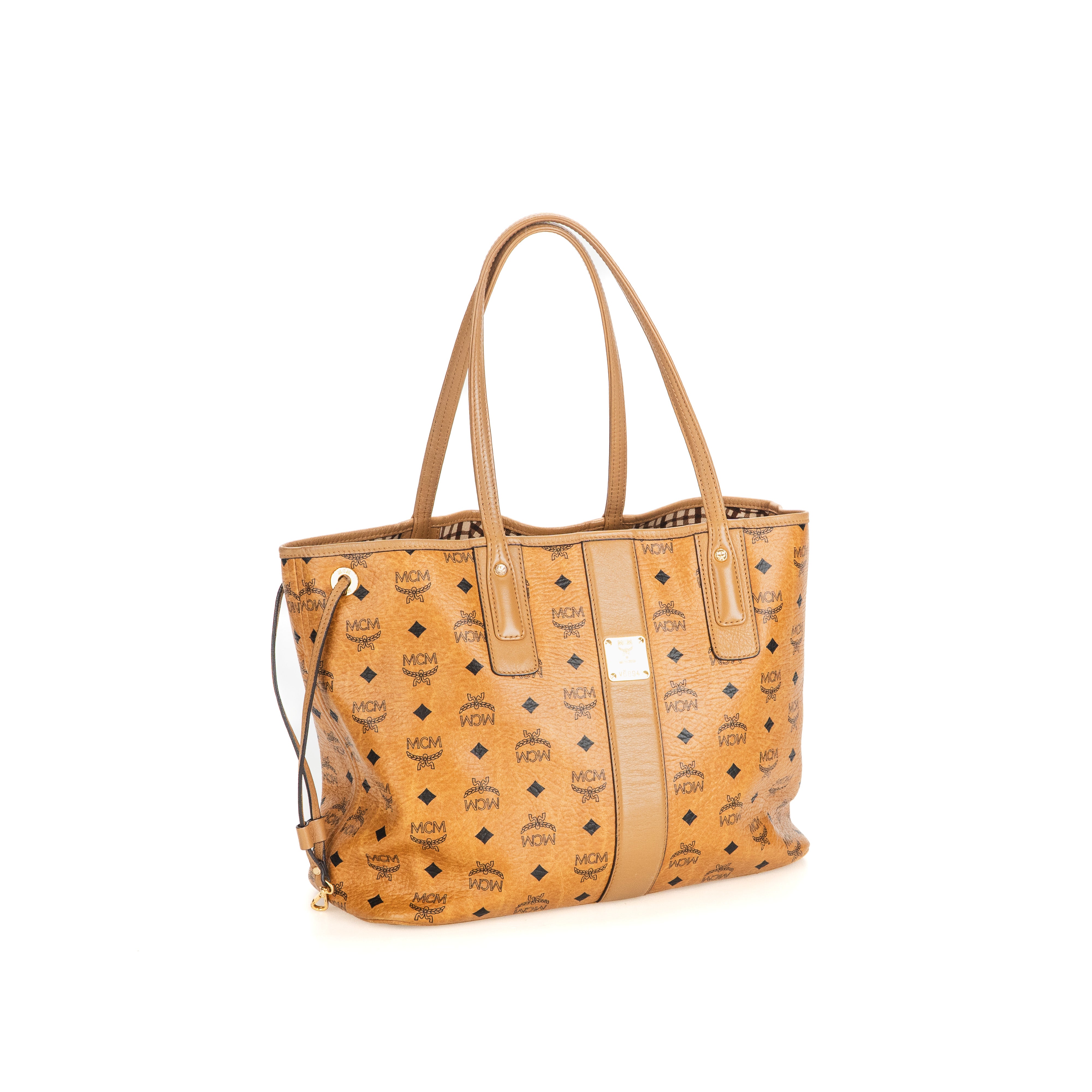 Shopper