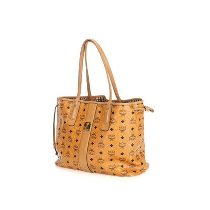 Shopper