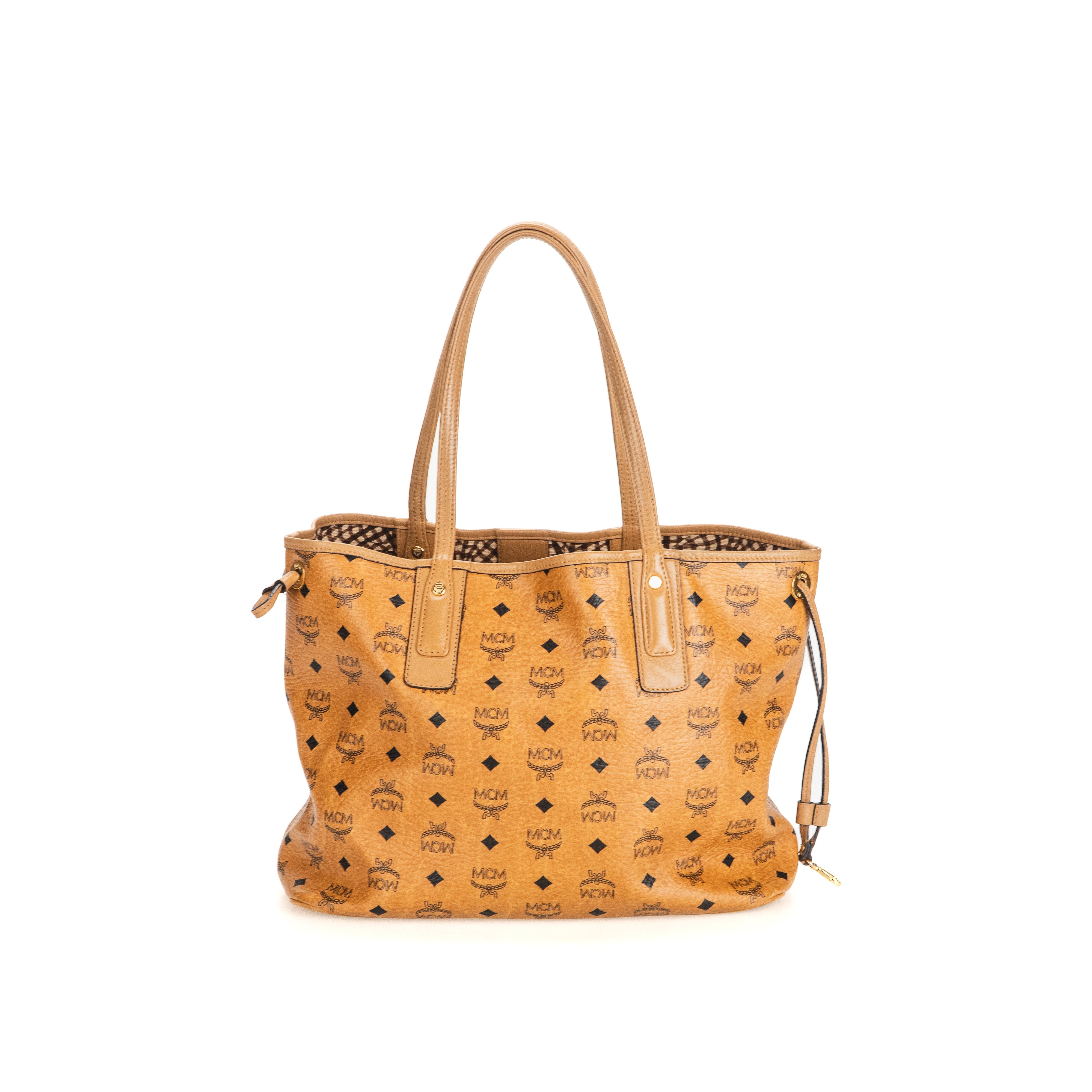 Shopper