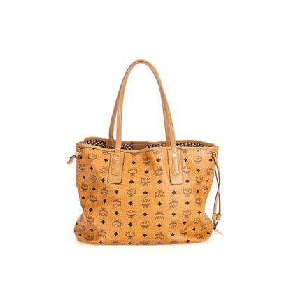 Shopper