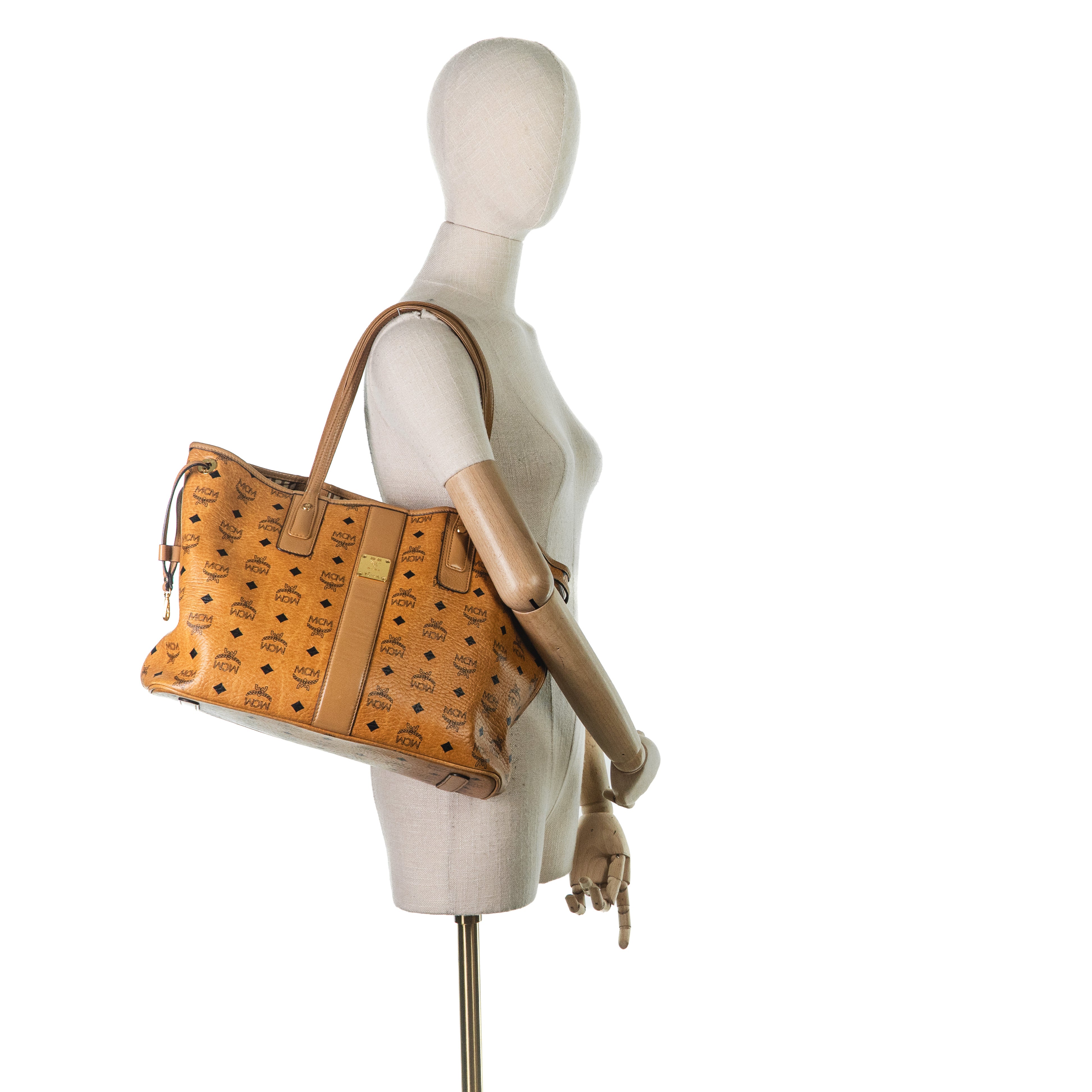 Shopper