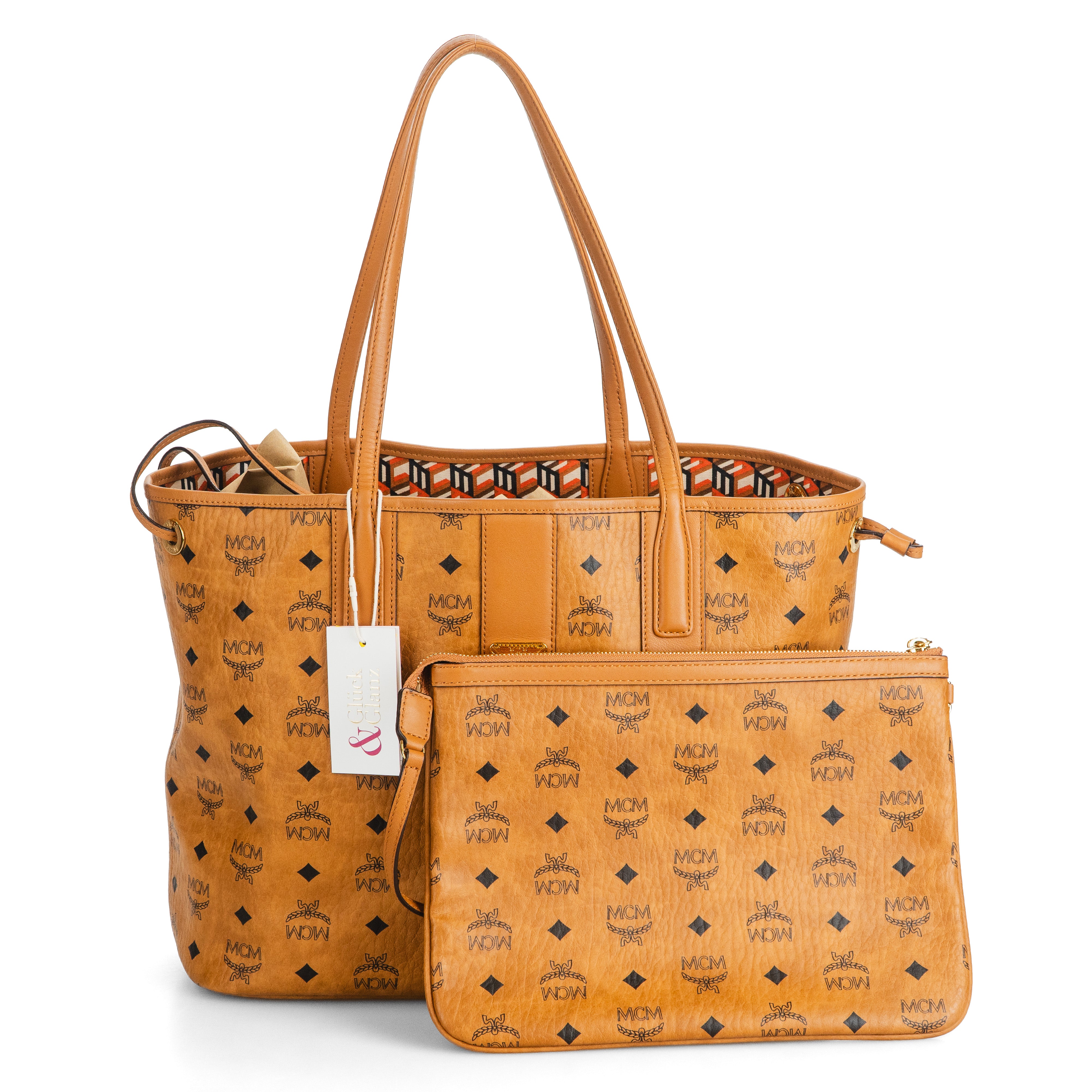 Shopper
