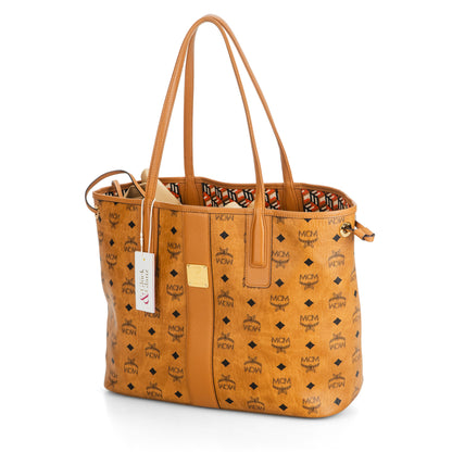 Shopper