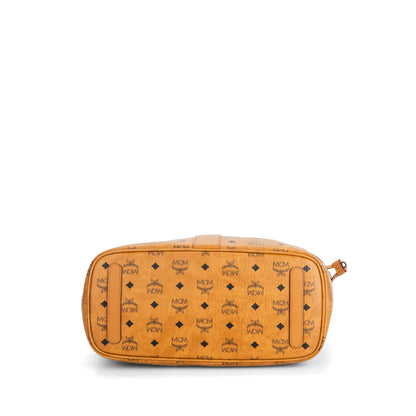 Shopper